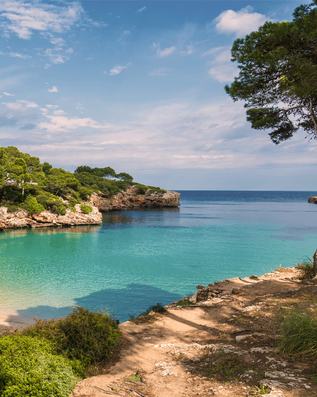 Spanish beaches - our top tips
