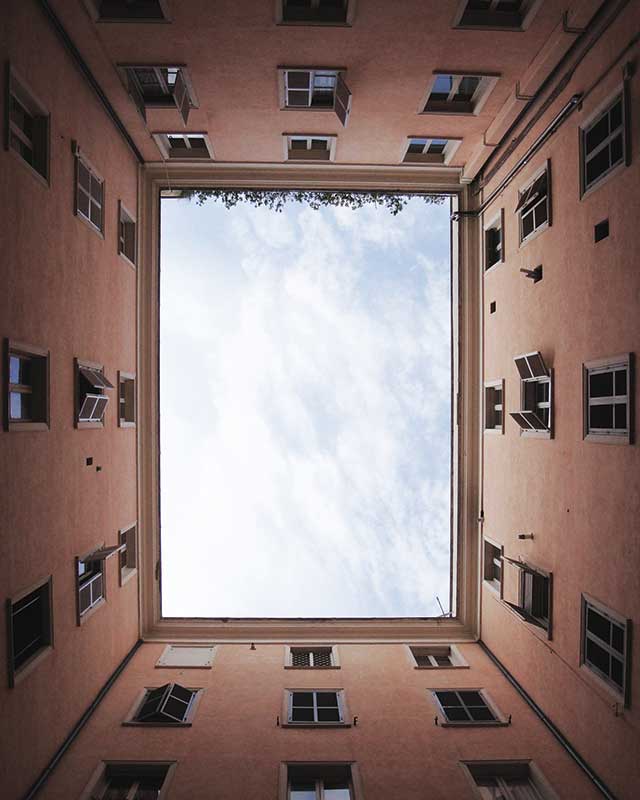 Bostadsrättsförening – så funkar stadgar & regler i en brf