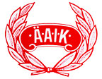 Älandsbro AIK