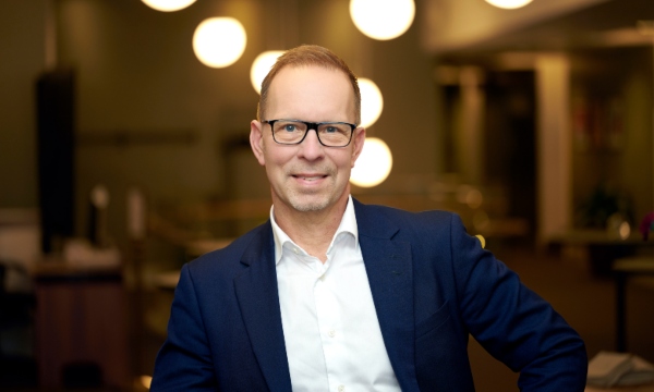 erik_wikander-600x360.jpg