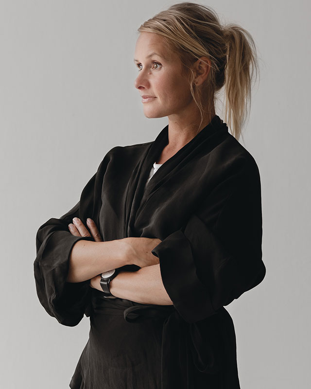 Pella Hedeby