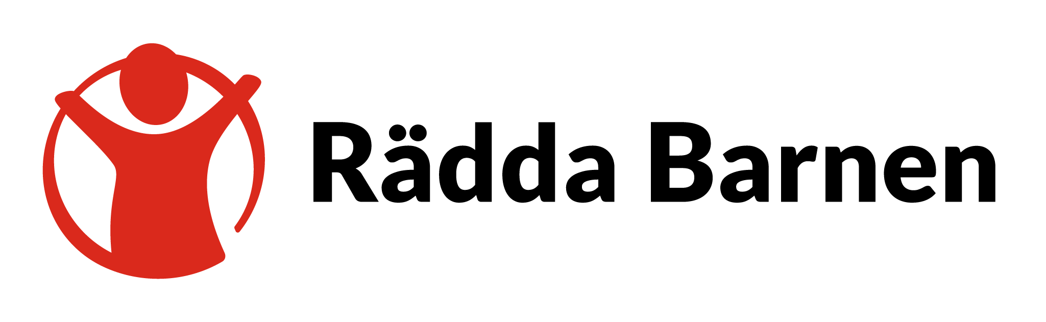 RaddaBarnen_Logo.png